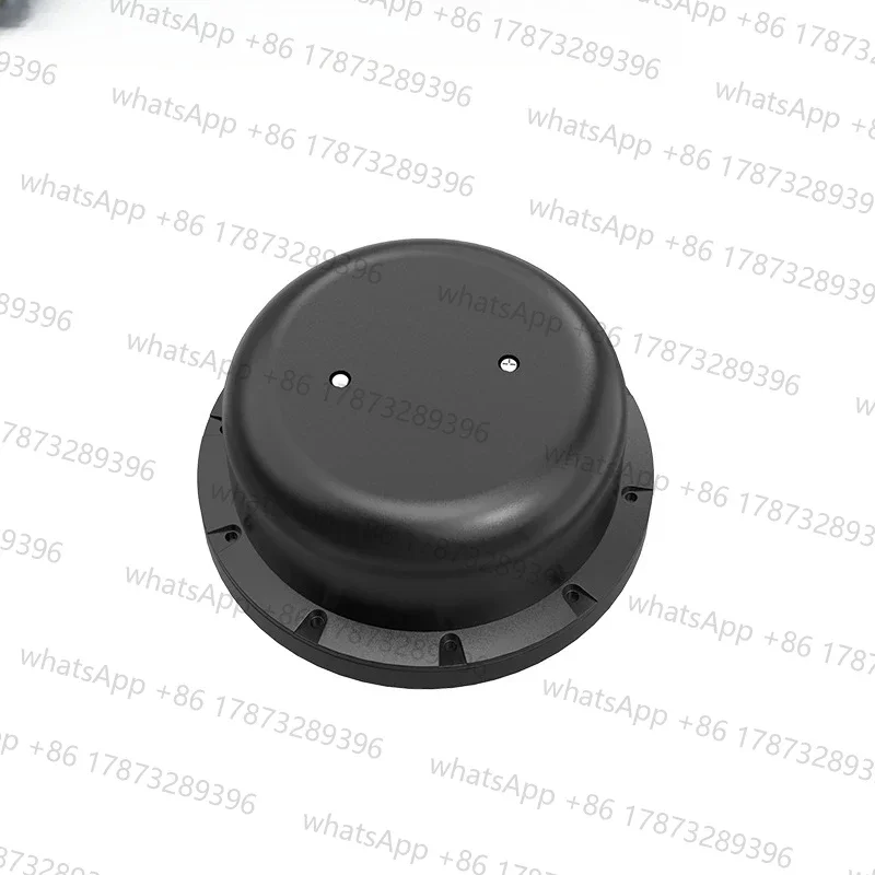 Intelligent Manhole…