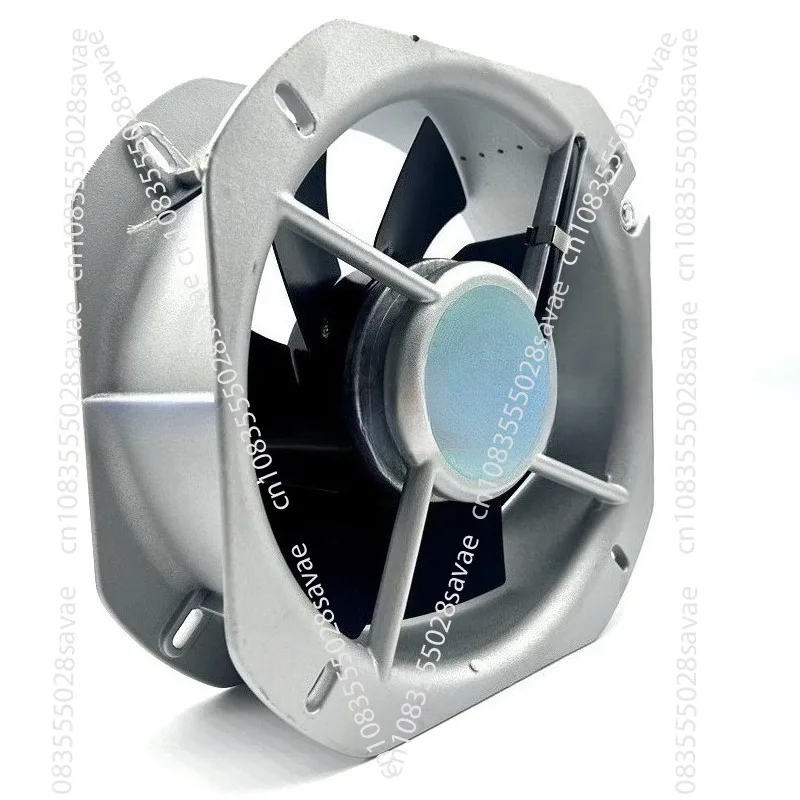 

AC220V 22580 high temperature axial flow cooling fan