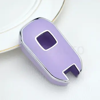 8 best sales אופל מפתח כיסוי מקרה - №2