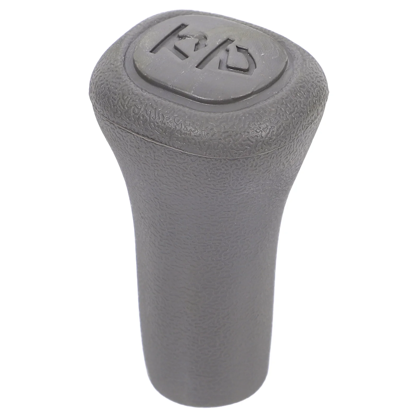Maniglia Testa Joystick Leverage 800X500X400CM Sostituzione manopola in ABS