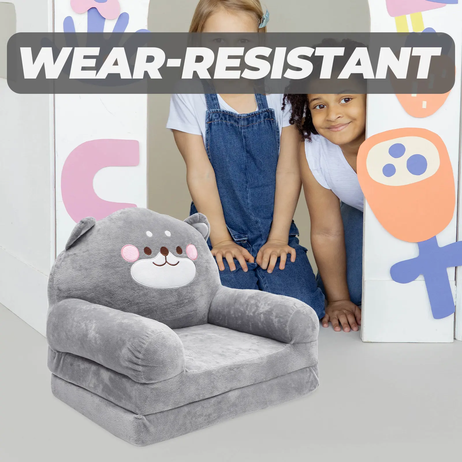 elephant-shape-baby-seat-soft-comfortable-kids-sitting-chair-for-living-room-bedroom-nursery-kindergarten-child-folding-sofa