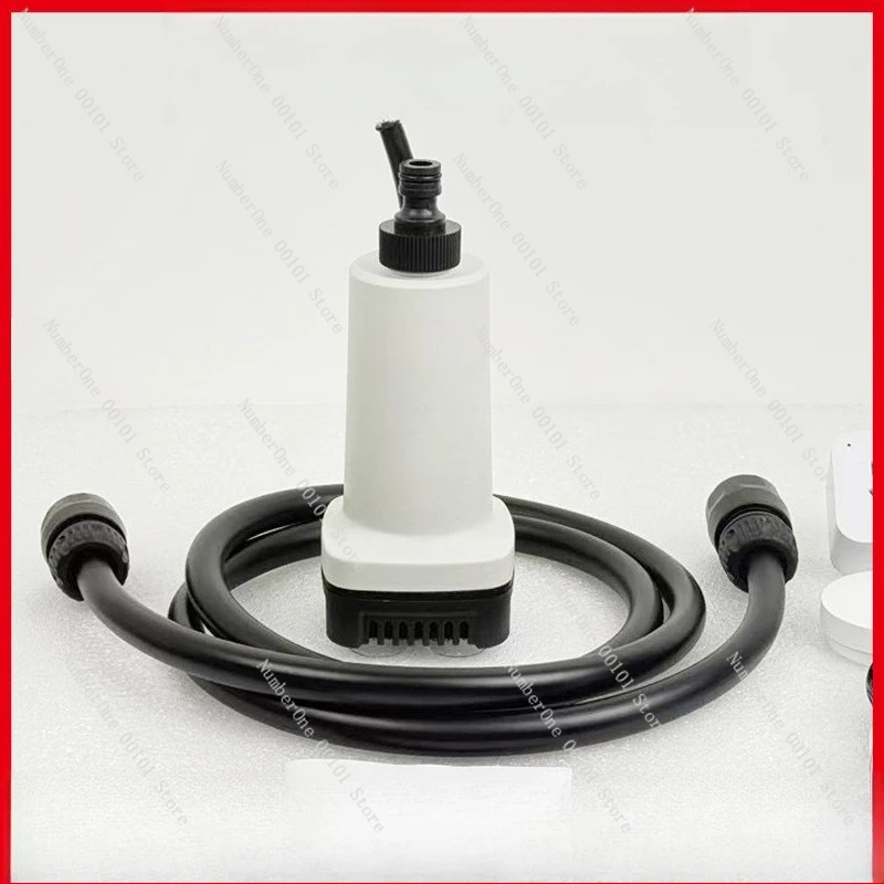 Pet Shop Bath Machine Bath Dog Cat Bath Machine Large Dog Wash Machine