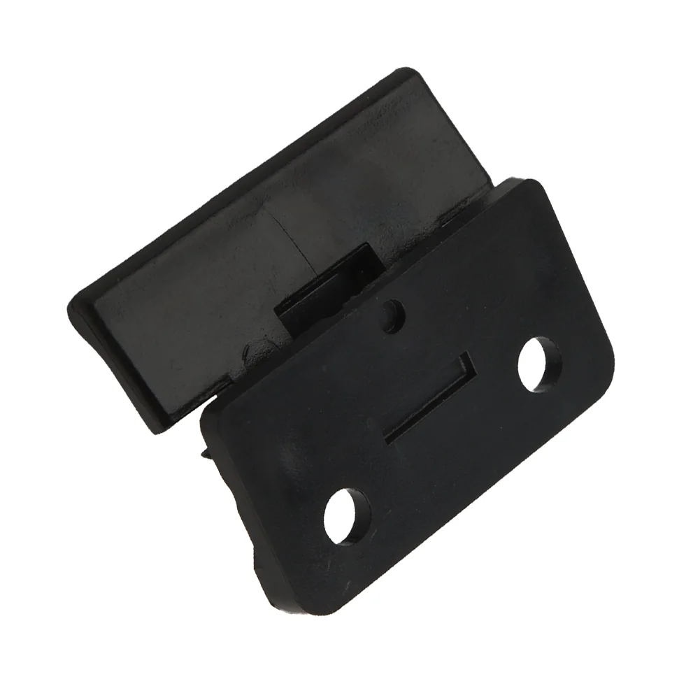 

Замок-защелка крышки центральной консоли автомобиля 58908-0R030, 58908-42010 для Toyota RAV4 EV, LE, Limited, XLE 2.5L L4 - бензин, электрический 2013 г.