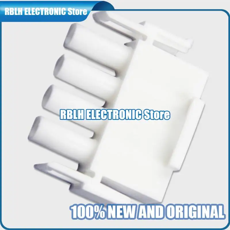 

10pcs/lot new and original 350779-4 Connector
