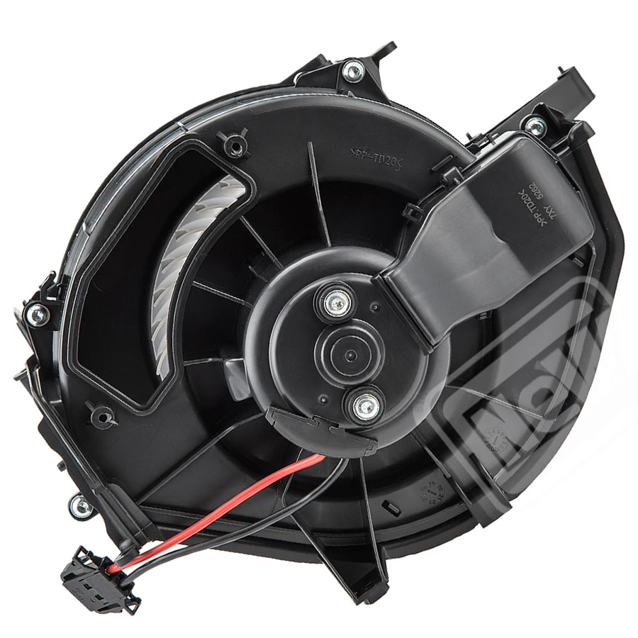 Car Air Conditioning A/C BLOWER FOR AUDI A6 C6 04 11 SKODA OCTAVIA 2.0 FSI 4F0815020 4F0820020 4F0820020A 4F0815020D