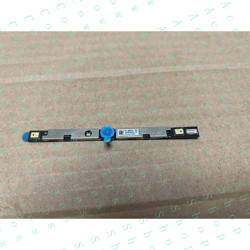 

PP+ New for MSI GE66 GE67 GE76 GE77 GP66 Built in Camera
