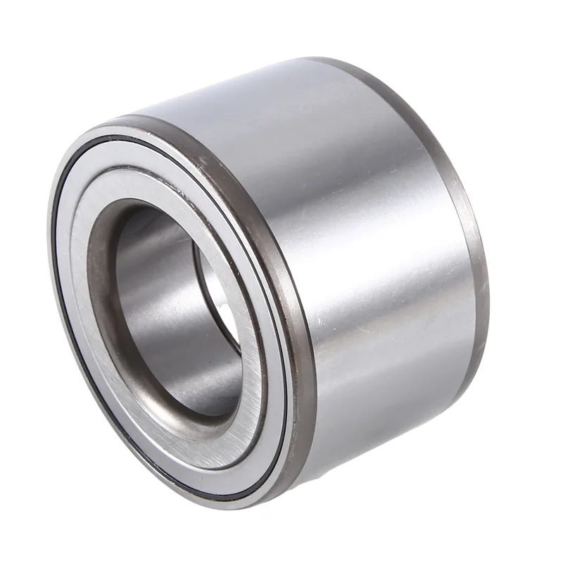 

1 Piece Front Wheel Hub Bearing Silver Car Accessories For Ford Everest/Ranger 2.2 AB31-1215-DC, AB311215BC