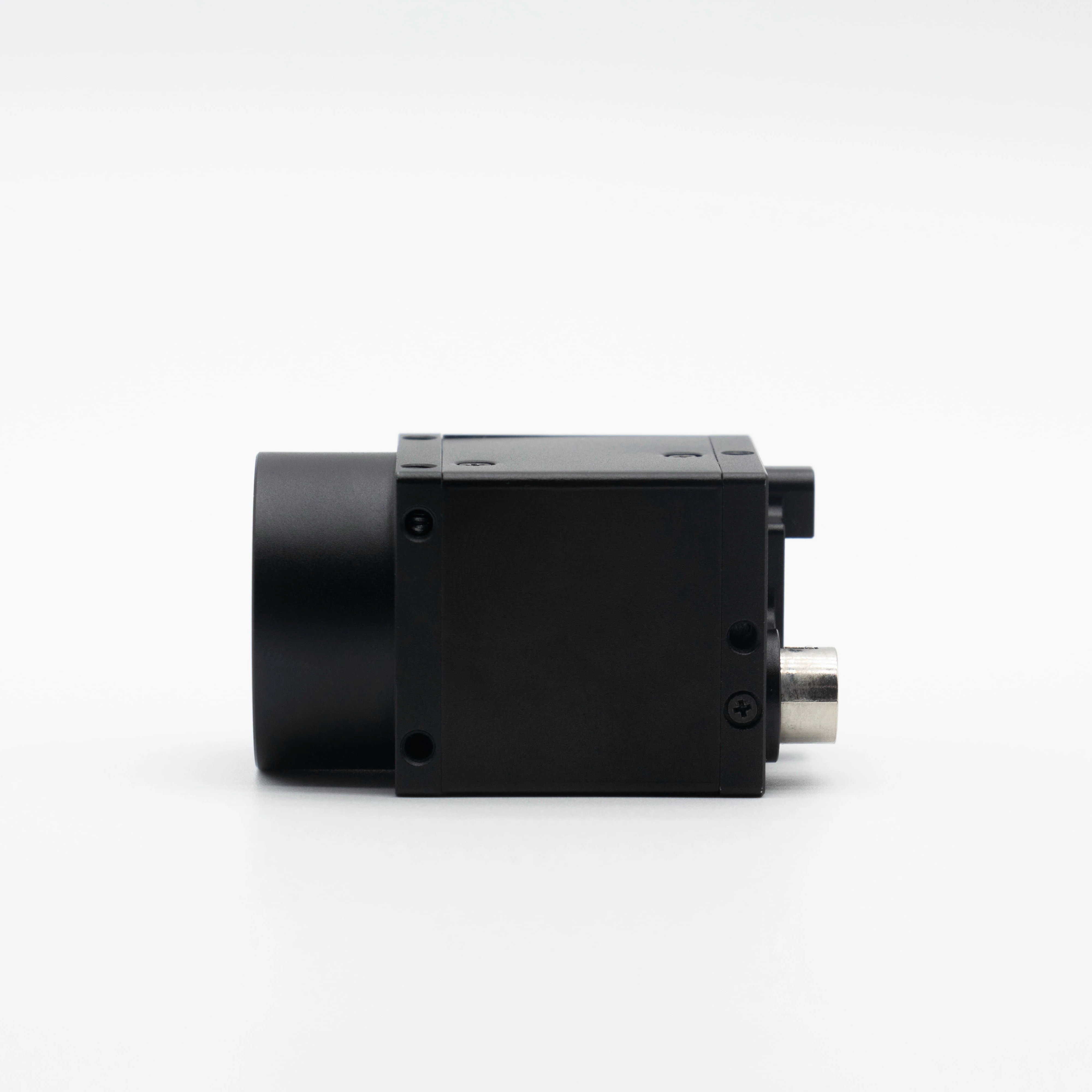 전자 조립 포장 및 자동 분류를 위한 1.3MP USB 산업용 카메라 글로벌 셔터