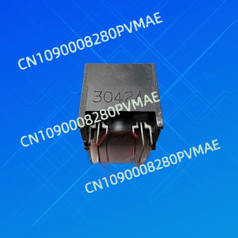 

Inverter 6SE440/430 Series Inverter Driver Board Fiber Head Fiber Optic Trigger