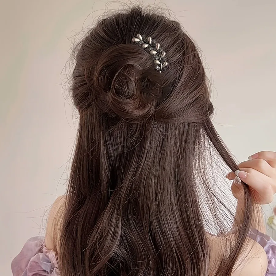 Chinese ancient style exquisit - đánh giá và giá Hair Care Japanese