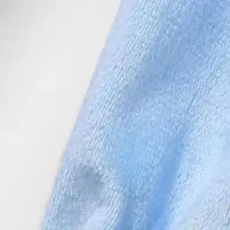 النساء الرجال بيجامة قيعان الكرتون الفيل نمط بيجامة السراويل واسعة الساق تصميم مطاطا حزام صالة السراويل #5