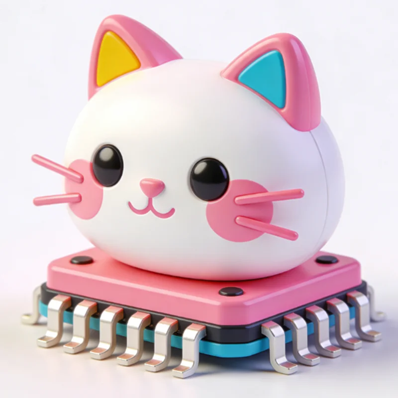 

IR2233J 2235J 21362J 21363J 21368J JTRPBF JPBF PLCC-44/32 IC-чипы для управления MOSFET PLCC44 в наличии, 100% новые, оригинальные, 1 шт./лот