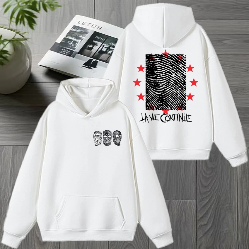 Hot Sale La Vie Con… - image