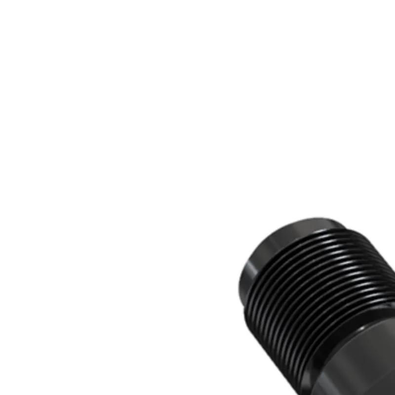 

FOR YAMAHA T7 SUPER TENERE XT1200Z/ZE TENERE 700 WOLD RAID CNC Aluminium Motorcycle Accessories Handlebar End Weight 2014-2023