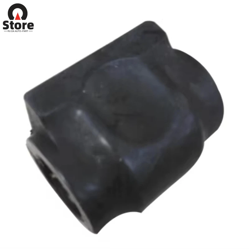 

RVU500011 RVU500010 Auto Parts Rear Front Suspension Stabilizer Bar Bush Bushing Fit for Land Rover RANGE ROVER SPORT (L320)