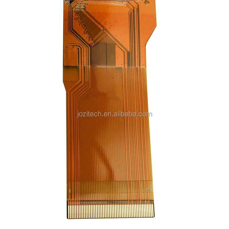 Tianma TM070RDHG23-40 Display TFT da 7,0 pollici 800x480 WVGA Paesaggio LCD No Touch con 1400 nit Retroilluminazione a LED super ad alta luminosità