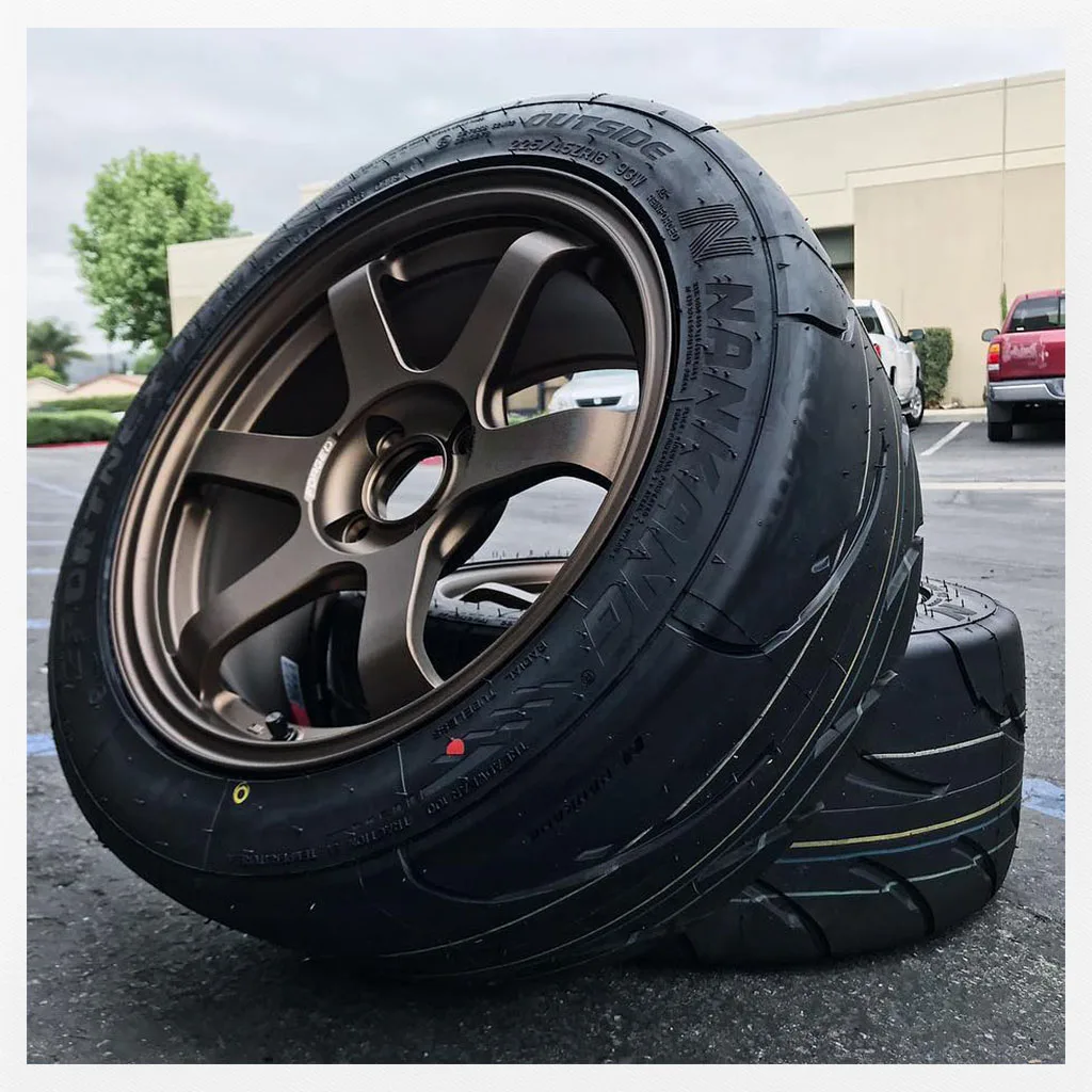 

15 Inch Wheel 16" 17" 18 19" 20 Racing Car Wheels 5x120 4x100 Wheel Drag Racing Car Concave Alloy Forged Rims for Audi BMW Benz