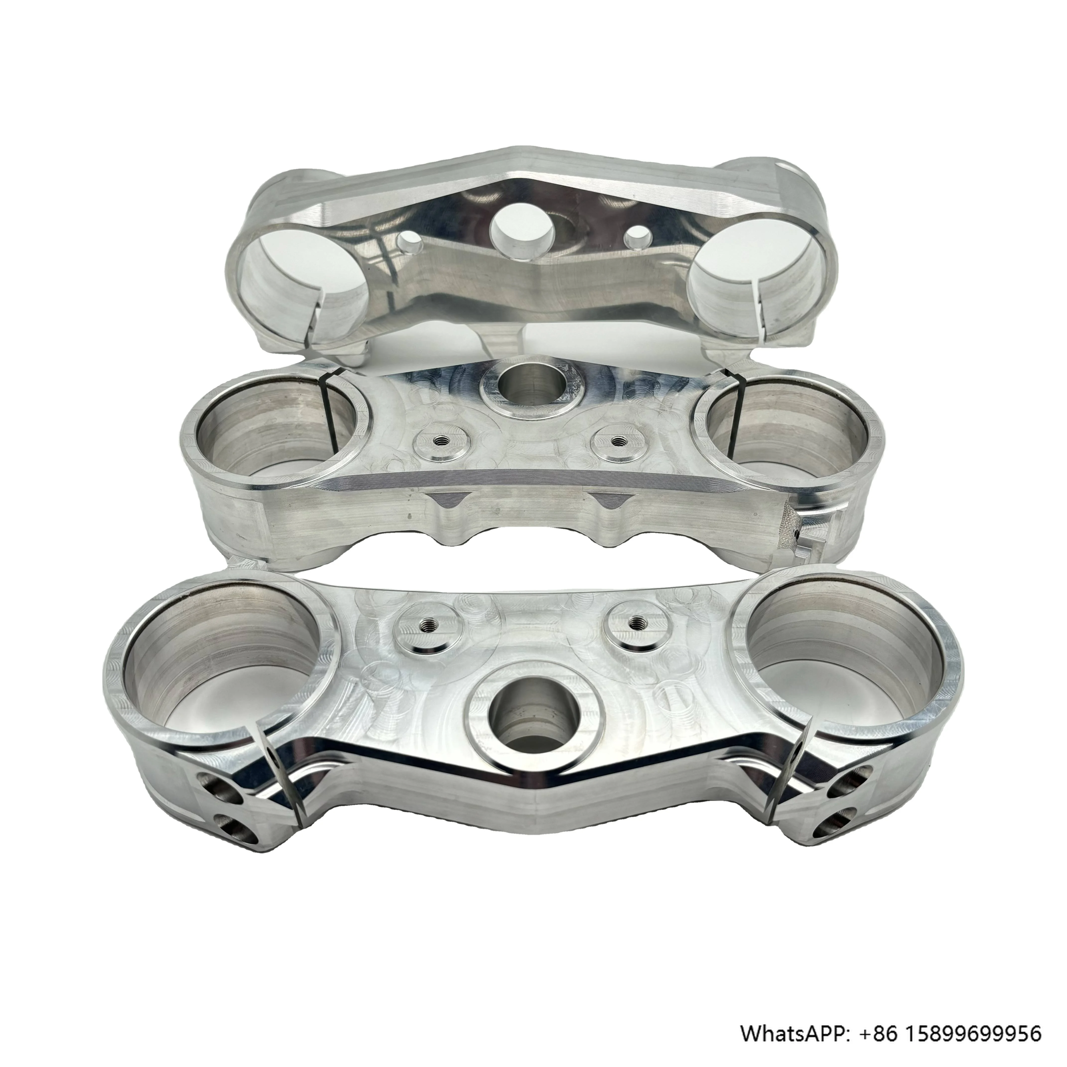 

CNC Manufacturer HKAA Custom Motorcycle Custom Accessories Aluminum Body Metal High Quality Light Chopper Motorcycle Main Frame