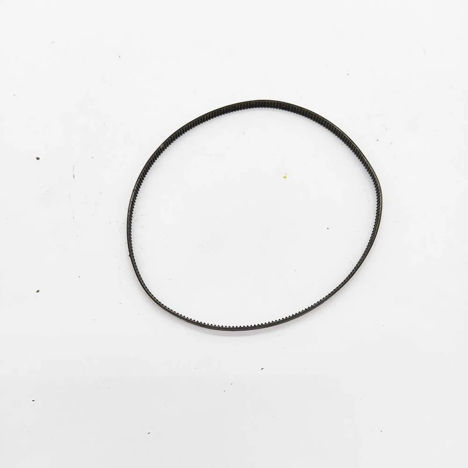 

6230 6800 8018 6815 6978 8010 6825 Ремень диска кодировщика подходит для HP 8022 8012 6220 6970 6961 6962 8028 6670 6956 6822 6812 8026