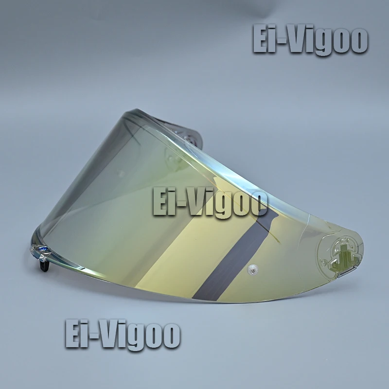 Visor for AGV K6S K6 Max Vision Casco Para Motos Anti Scratch Casque Moto  UV Protected Windshield Moto Helmet Accessories view 3