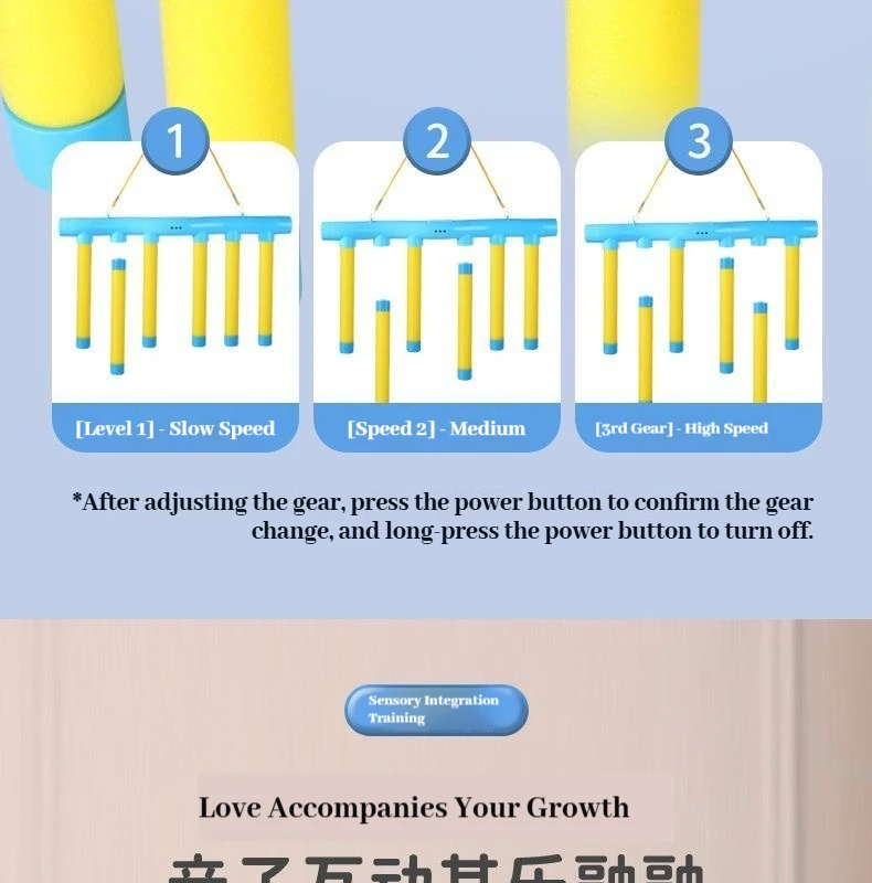 Kids Stick Catching Toy Challenge Falling Sticks Game Training Reaction Ability Educational Parent-Child Interactive Toys Sports