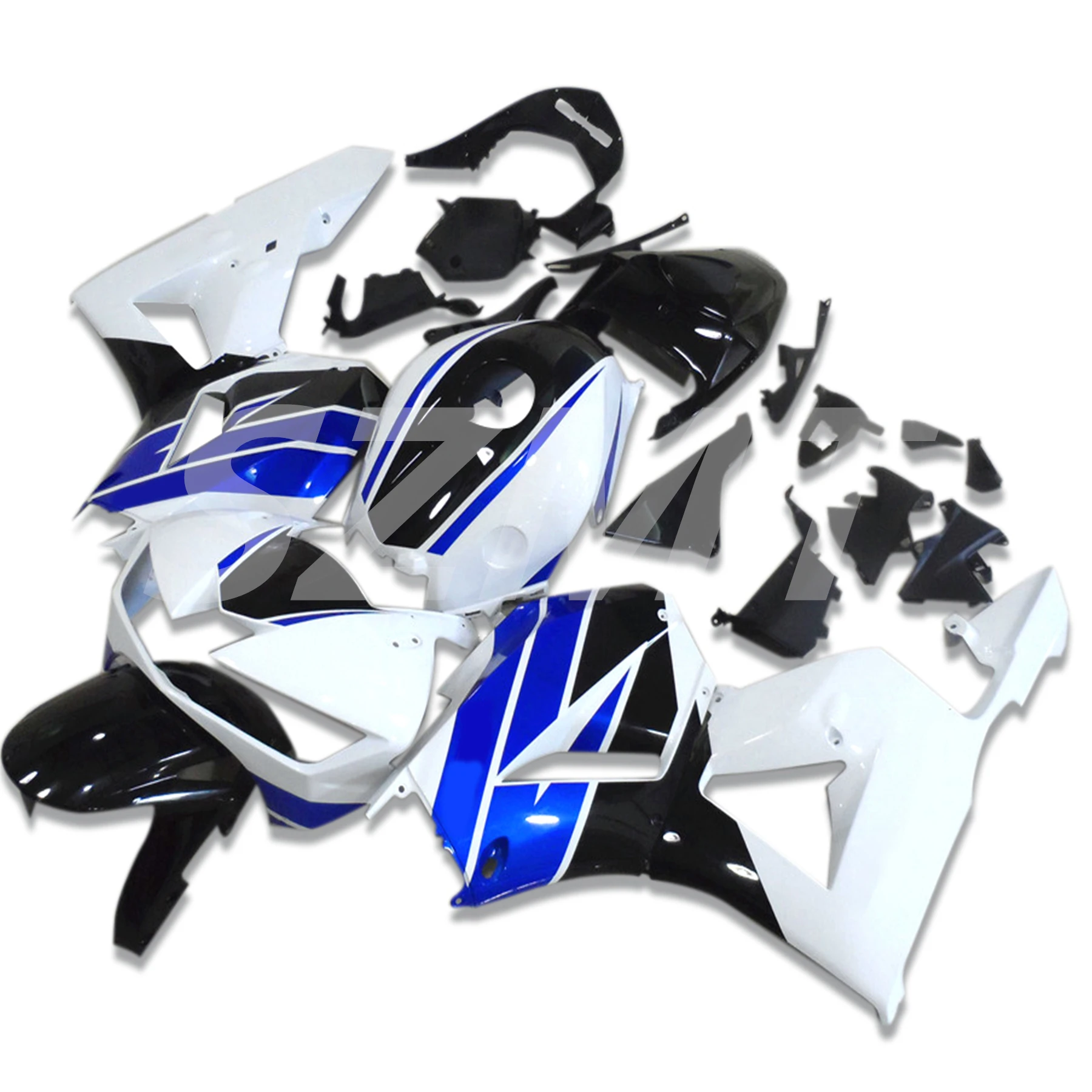 

New ABS Fairings Kit Fit For HONDA CBR600RR F5 2013 2014 2015 CBR 600RR F513 14 15 Bodywork Set Custom Cool Repsol