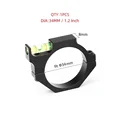 Dia 34mm 1pcs