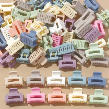 10 最佳銷售 迷你髮夾 - №10