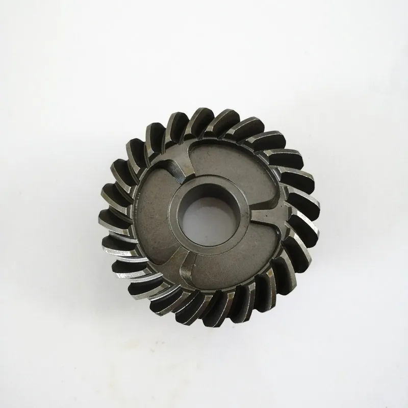 

350-64030-0 REVERSE REV GEAR that fits for TOHATSU NISSAN OUTBOARD 9.9 15 18 hp NS9.9 NS15 NS18 horsepower engines