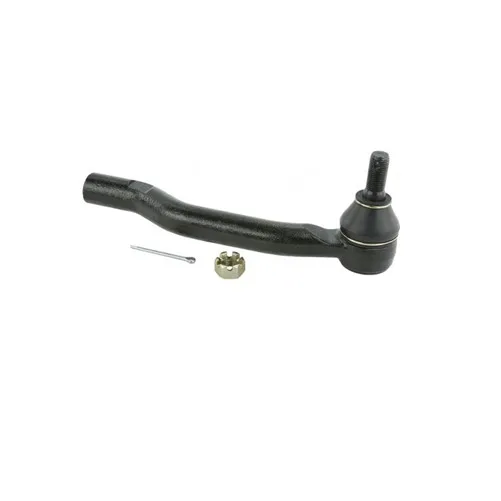 

45440-09240 45470-09240 Автозапчасти Наконечник рулевой тяги