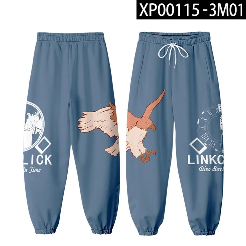 CyLink Click 3D Baseball Jacket Men Bomber Jacket Outerwear Shiguang Daili Ren Lu Guang Cheng Xiaoshi Cosplay Baseball Uniform