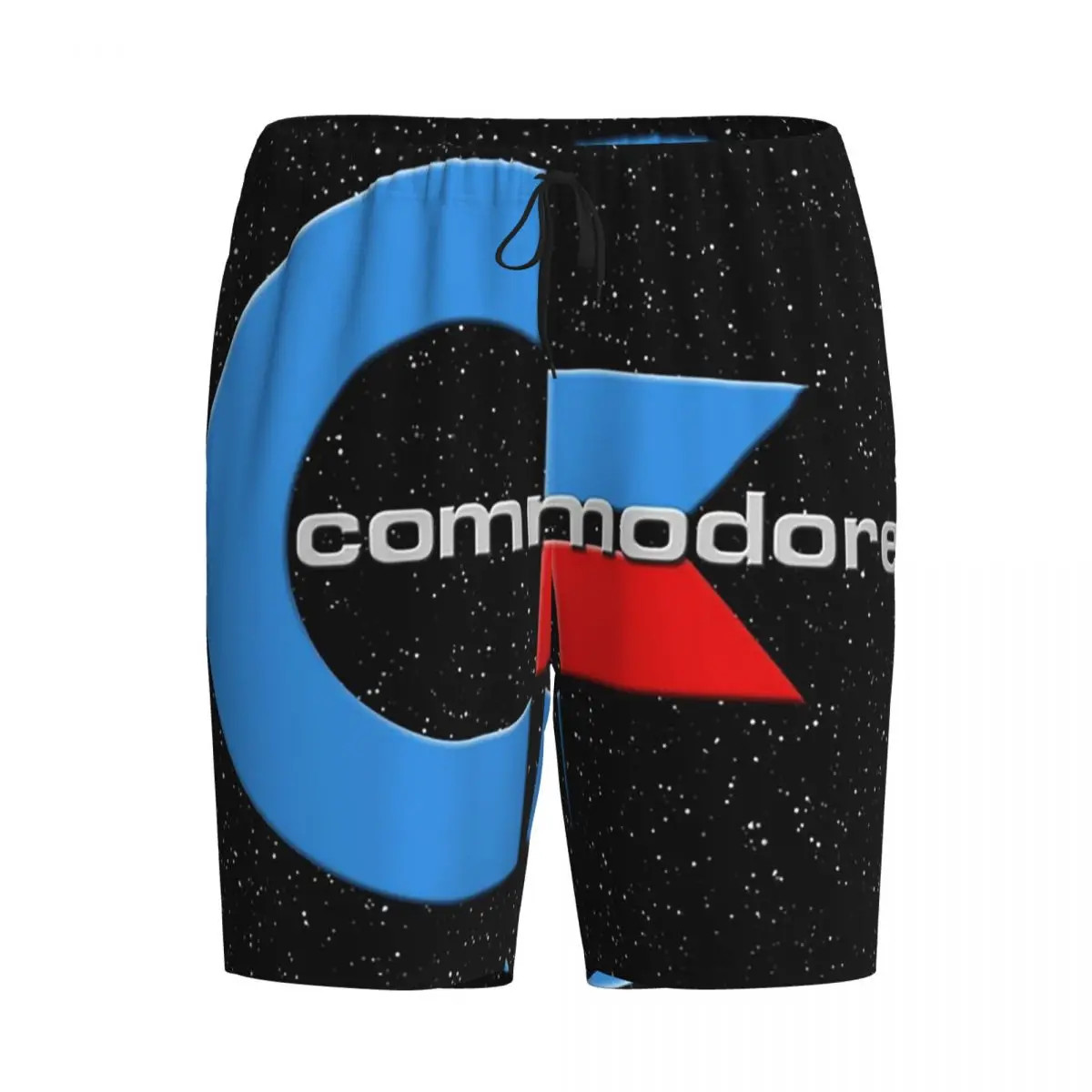 

Custom Commodore 64 Go Back To Your Childhood Shorts Sleeping Pants Men Pajama Pants Lounge Sleep Sleepwear Bottoms