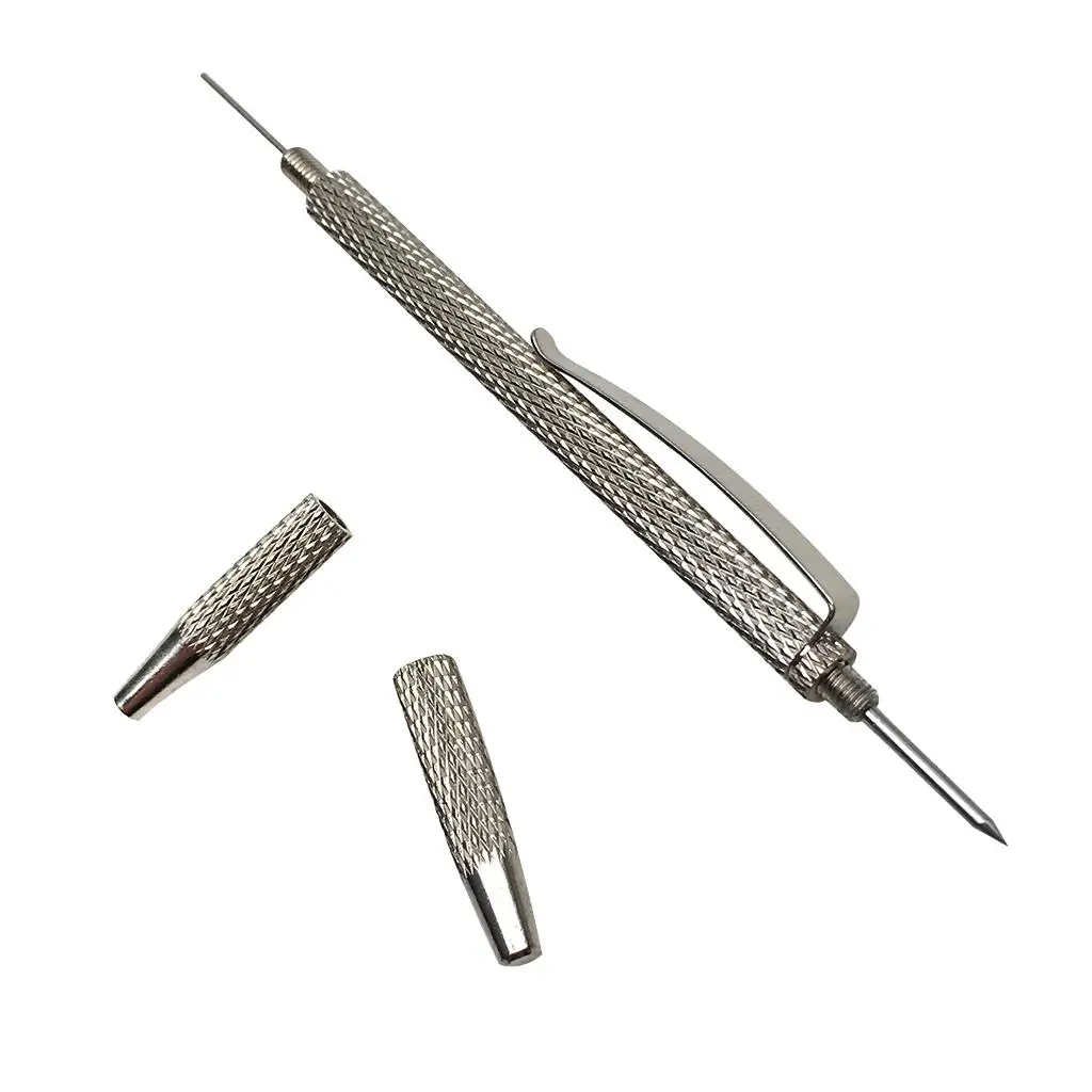 

Форсунка стеклоочистителя лобового стекла, инструмент для мойки автомобиля, быстрый для очистки, 10,5 см