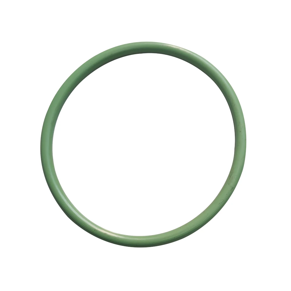 

Wind belt spare parts for TOP3400C hot air welding machine