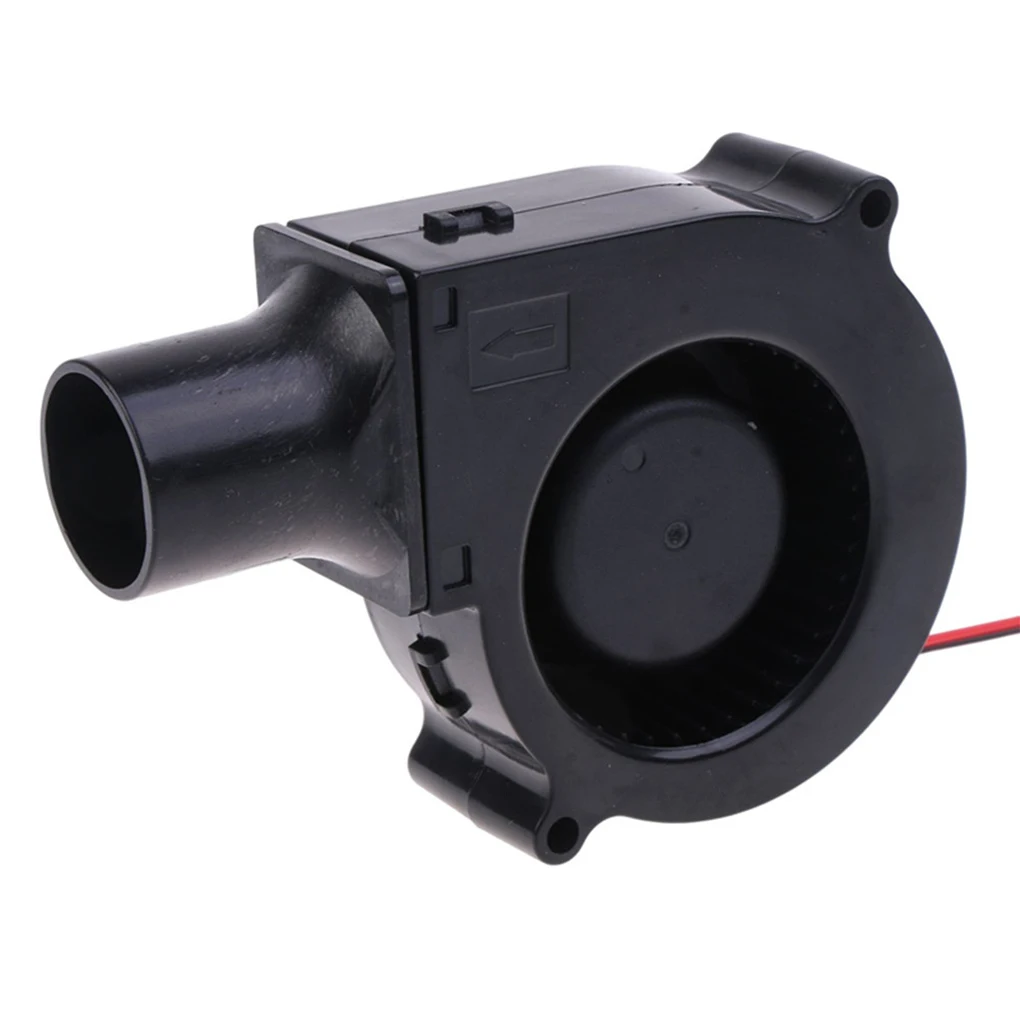 

1 шт. вентилятор для барбекю, регулируемый вентилятор для обогревателя для барбекю, вентилятор, регулятор скорости приготовления пищи, уличная портативная машина