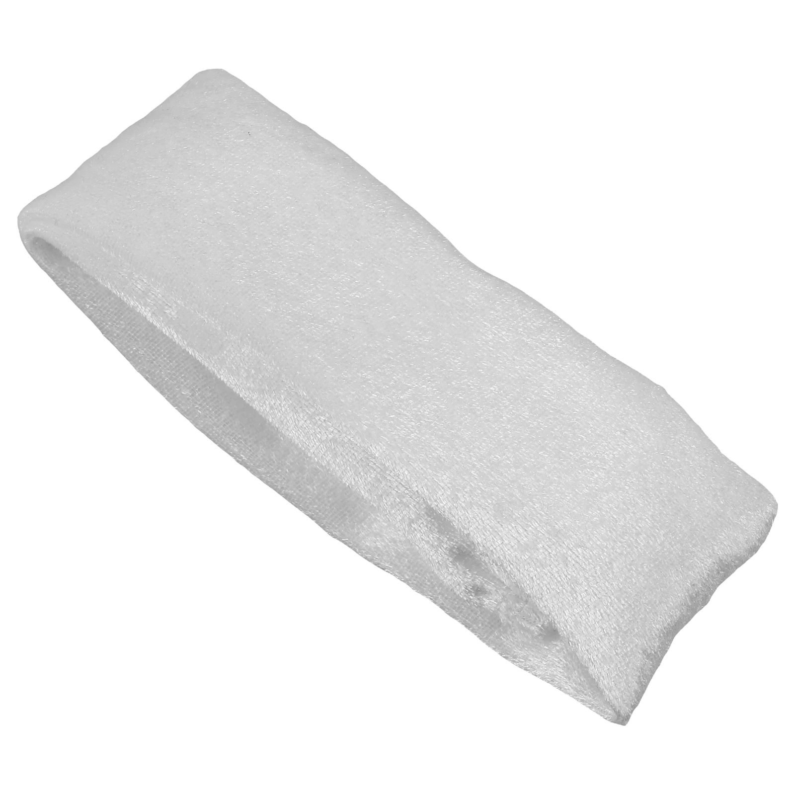 

Chandelier Chain Cord Cover Fabric Sleeve Zipper Removable Decorative Cord Hider for Lamps Ceiling Lights Pendant Fixtures 0.6m