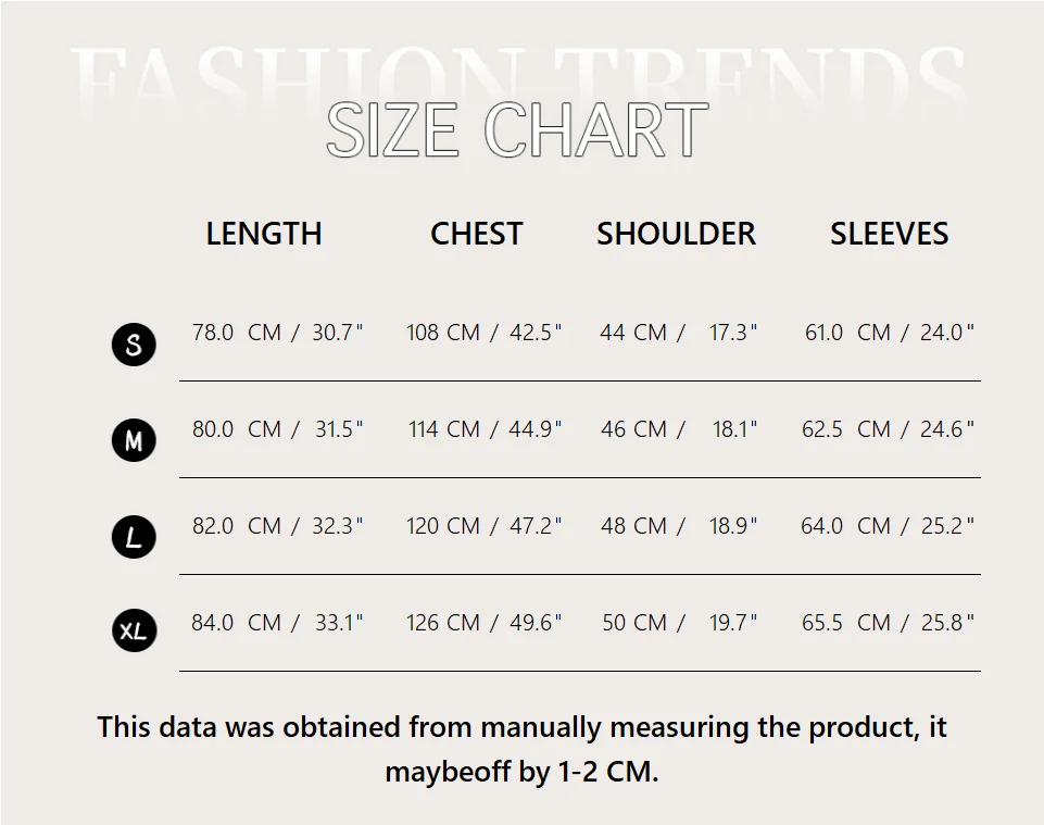 Dames Europese maat Fleece gevoerde katoenen jas Koreaanse stijl Grote bontkraag Halflange parka Winterbovenkleding