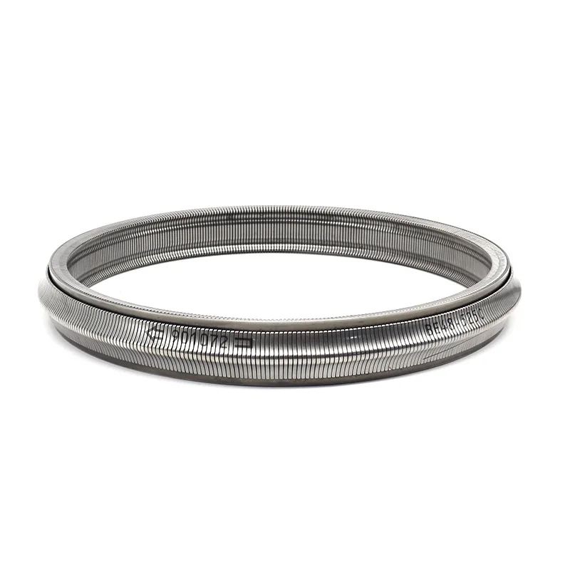 Cross-border Exclusive Supply For Automotive Parts CVT Transmission Chain 901072 Sealing Ring
