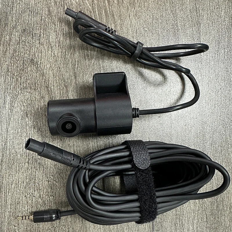 FOR DDPAI Rear Cam Only For DDPAI Z40 Dual and Z50 Dual and N5 and N1 Dual Channel Dash cam