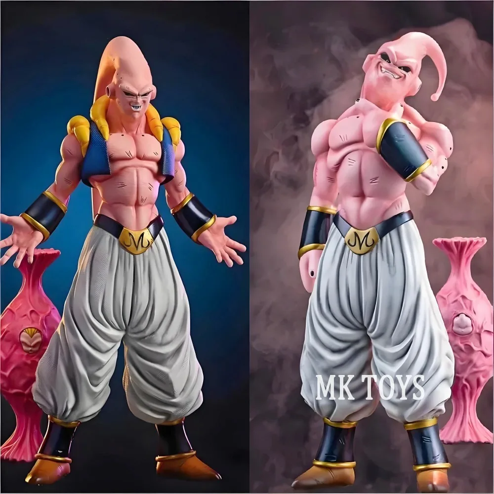 27Cm Anime Dragon B…