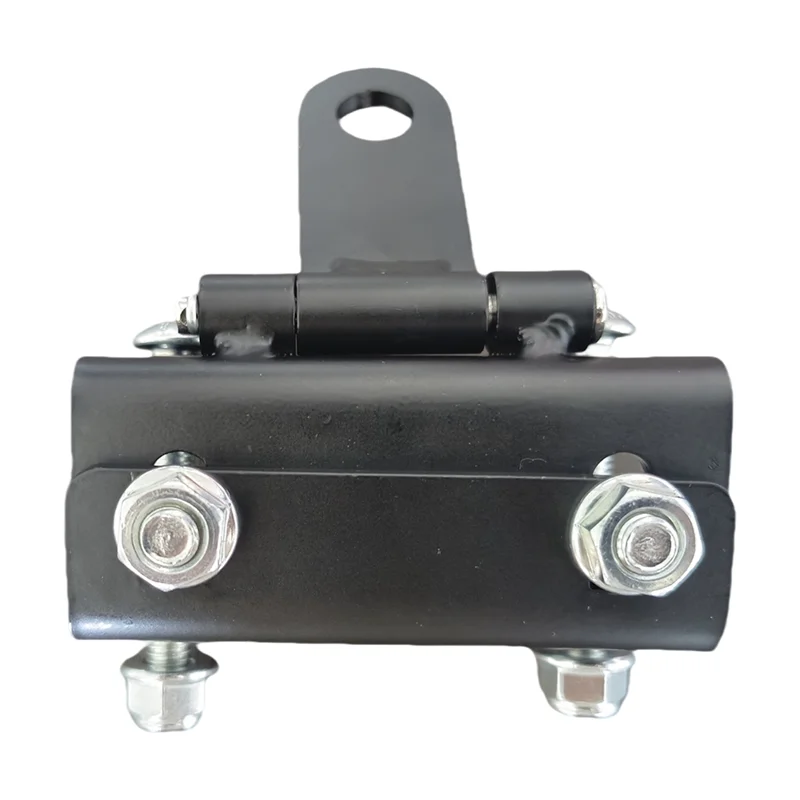 

Сцепка бампера для снегохода, комплект для сцепного устройства для прицепа для снегохода для Ski Doo Polaris REV Arctic Cat