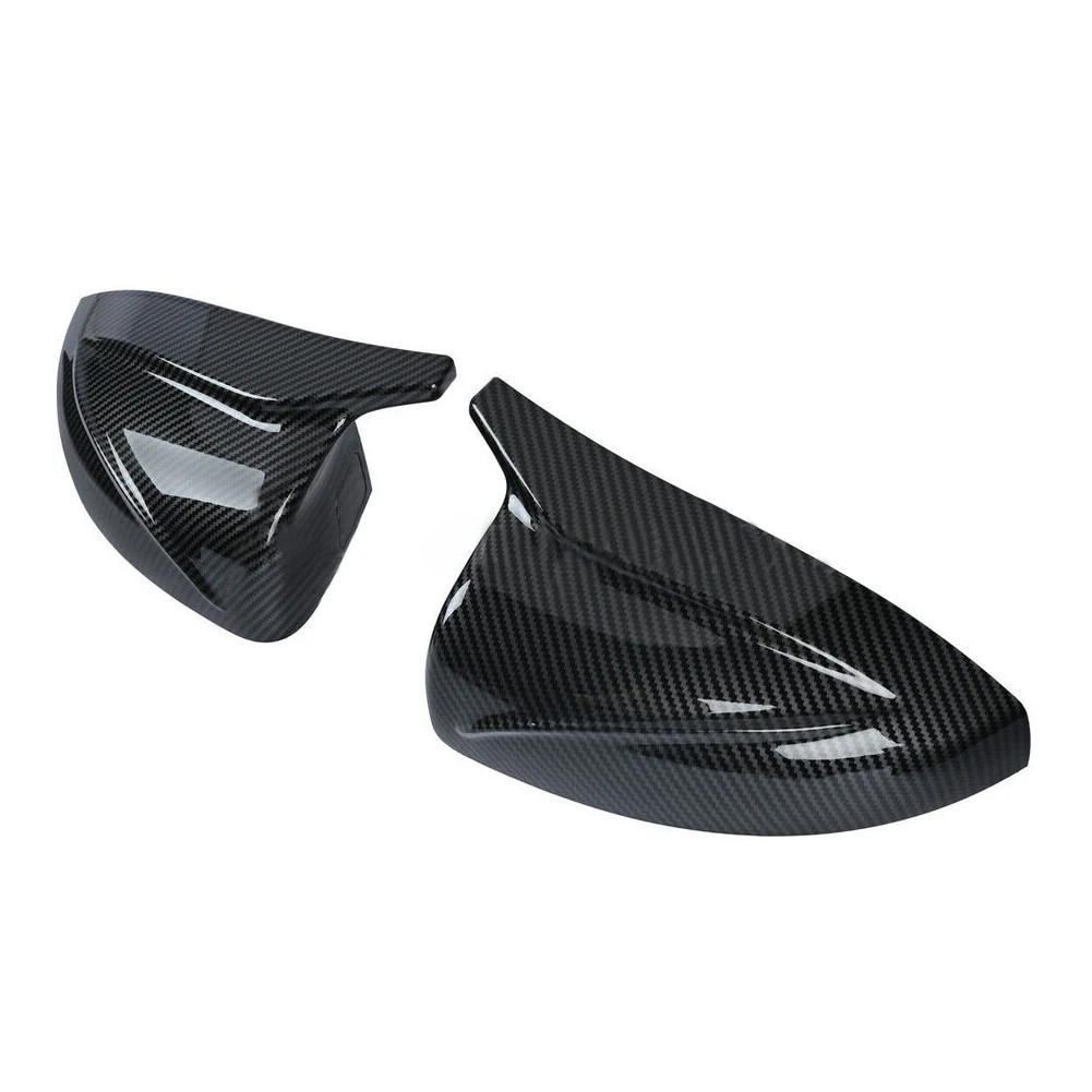 

8V0857528E 1 пара накладок на боковые зеркала с функцией Lane Assist 8V0857527E, подходят для Audi A3 S3 RS3 2014-2020