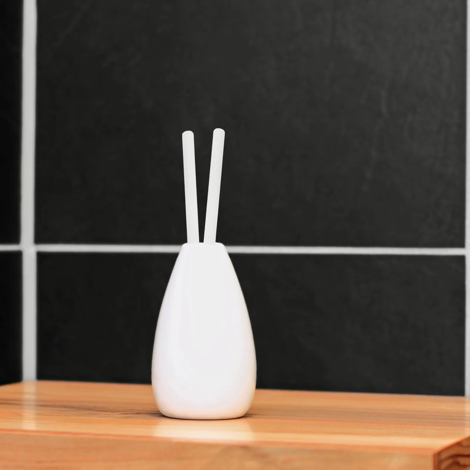 

50Pcs High-Efficiency Humidifier Cotton Filter Sticks Fast Absorption Moisture Retention Essential Oil Diffusers Car