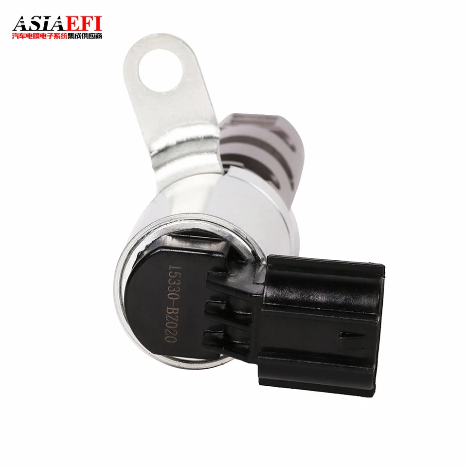 15330BZ020 High quality VVT Variable Oil Control Valve Camshaft