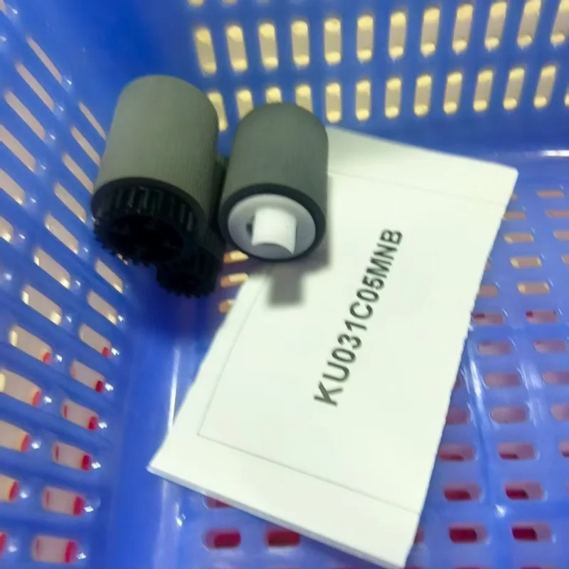 

10X FB6-3405-000 FC5-6934-000 FC6-6661-000 Ролик захвата разделения подачи для Canon iR 2520 3570 2830 1730 4570 3045 2230 1740