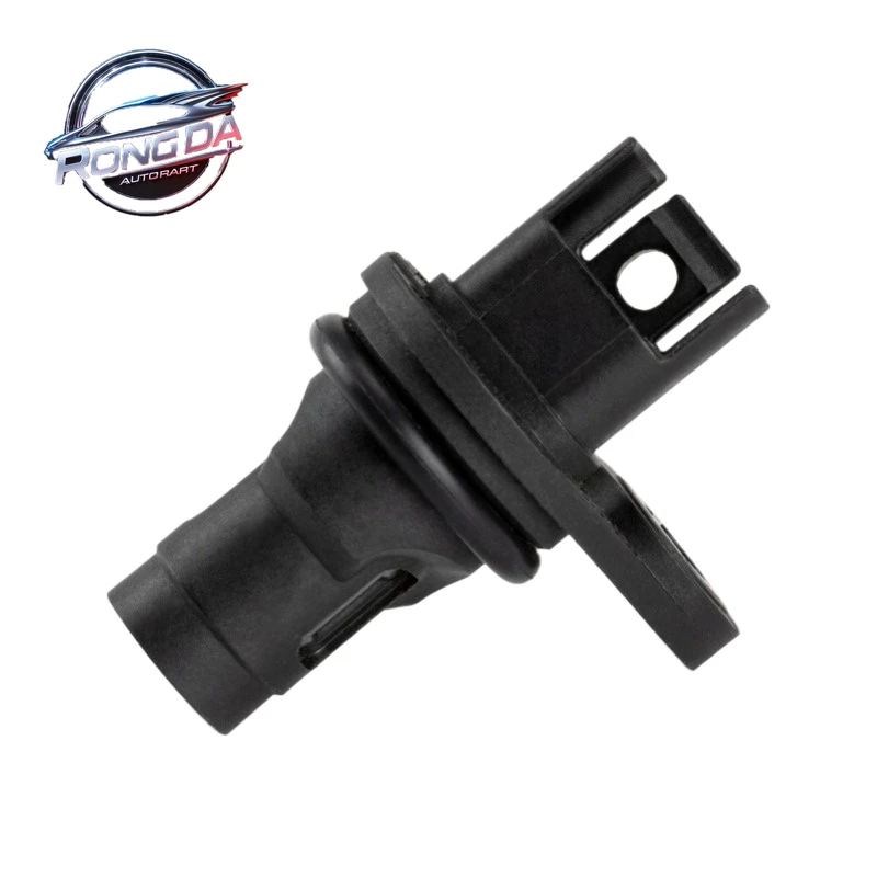 

13627525015 New Crankshaft Crank Position Sensor For BMW N52 N54 N62 E60 E65 E90 E92 E93 328i 328xi 325i 325xi X5 X3 X6 Z4 750i