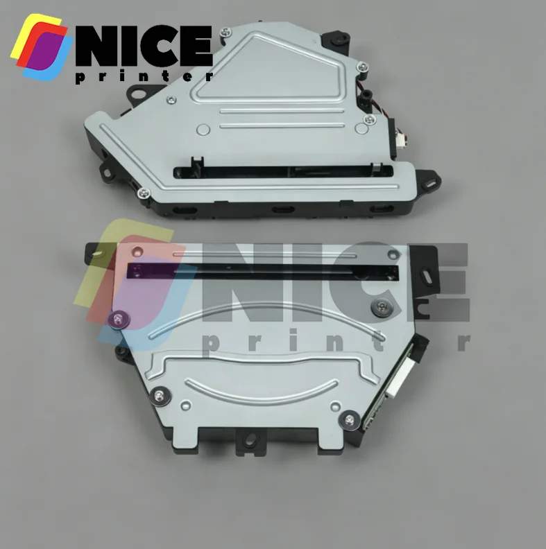 

1X 40X8082 40X8080 Original Laser Scanner Unit used for Lexmark MS310 MS410 510 610 MX310 610 XM1140 1145 3150 40X8079
