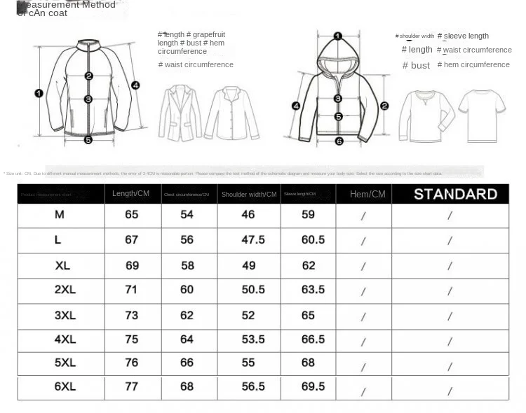 남성용 브랜드 밀리터리 재킷, 고품질 플러스 사이즈 M-4XL, 캐주얼 코튼 재킷 및 코트, 봄 남성 후드 재킷