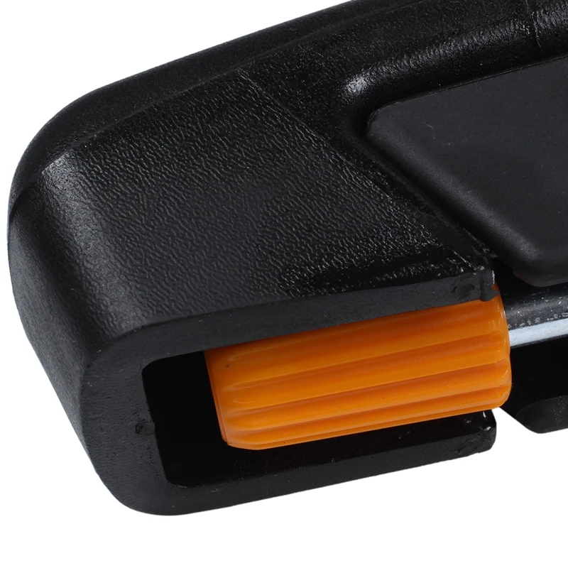 Left/Right Side Universal Adjustable Car RV Seat Armrest Hand Holder For Camper Van Motorhome Boat Truck Car Accessories