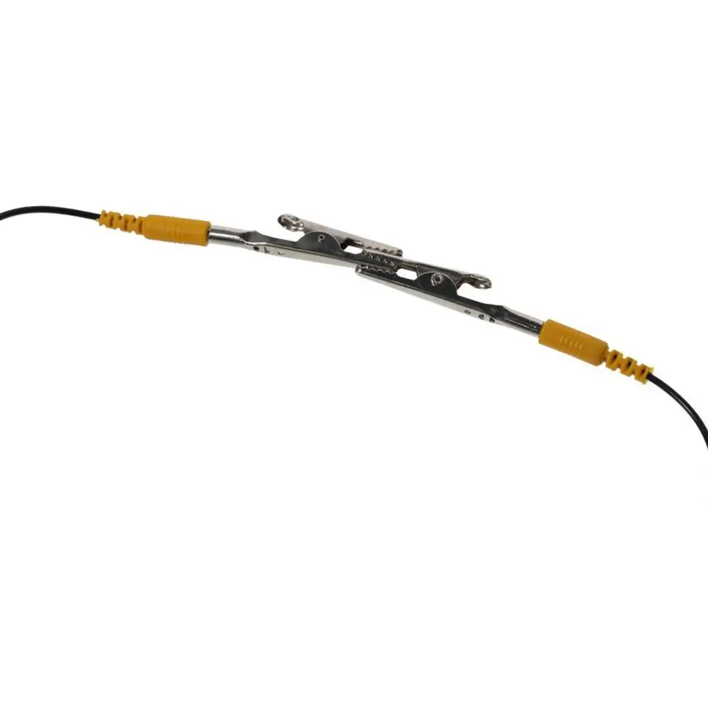 Pu,Metal Anti-Stati…